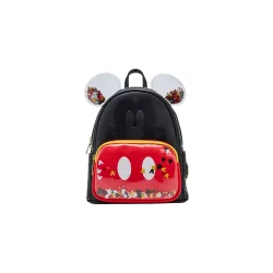 Sac à dos Confetti Ears...