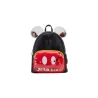 Sac à dos Confetti Ears Mickey Mouse LOUNGEFLY - Livraison 07/2025