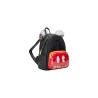 Sac à dos Confetti Ears Mickey Mouse LOUNGEFLY - Livraison 07/2025