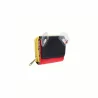 Portefeuille Confetti Ears Mickey Mouse LOUNGEFLY - Livraison 07/2025