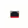 Portefeuille Confetti Ears Mickey Mouse LOUNGEFLY - Livraison 07/2025