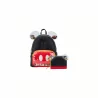 Portefeuille Confetti Ears Mickey Mouse LOUNGEFLY - Livraison 07/2025