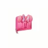 Portefeuille Pink Confetti Minnie Mouse LOUNGEFLY - Livraison 08/2025