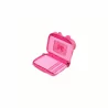 Portefeuille Pink Confetti Minnie Mouse LOUNGEFLY - Livraison 08/2025