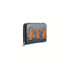 Portefeuille Walking cones scène Toy Story LOUNGEFLY - Livraison 08/2025