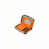 Portefeuille Walking cones scène Toy Story LOUNGEFLY - Livraison 08/2025