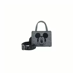 Sac à bandoulière Grey...