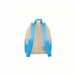 Sac à dos Spaghetti scène La belle & le clochard LOUNGEFLY - Livraison 06/2025