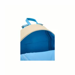 Sac à dos Spaghetti scène La belle & le clochard LOUNGEFLY - Livraison 06/2025