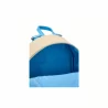 Sac à dos Spaghetti scène La belle & le clochard LOUNGEFLY - Livraison 06/2025