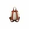 Sac à dos Pineapple Lilo & Stitch LOUNGEFLY - Livraison 10/2025