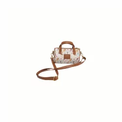 Sac à bandoulière Disney dogs LOUNGEFLY - Livraison 06/2025