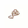 Sac à bandoulière Disney dogs LOUNGEFLY - Livraison 06/2025