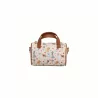 Sac à bandoulière Disney dogs LOUNGEFLY - Livraison 06/2025