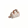 Sac à bandoulière Disney dogs LOUNGEFLY - Livraison 06/2025