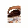 Sac à bandoulière Disney dogs LOUNGEFLY - Livraison 06/2025