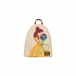 Sac à dos Belle bouquet La...