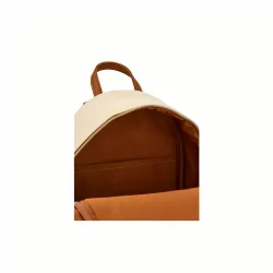 Sac à dos Belle bouquet La belle & la bête LOUNGEFLY - Livraison 06/2025