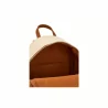 Sac à dos Belle bouquet La belle & la bête LOUNGEFLY - Livraison 06/2025