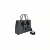 Sac cabas Grey Denim Mickey Mouse LOUNGEFLY - Livraison 08/2025