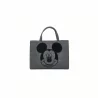Sac cabas Grey Denim Mickey Mouse LOUNGEFLY - Livraison 08/2025