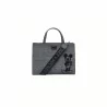 Sac cabas Grey Denim Mickey Mouse LOUNGEFLY - Livraison 08/2025