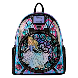 Sac à dos Princess Aurore...