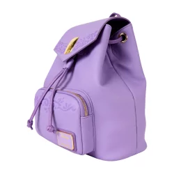 Sac à dos Raiponce LOUNGEFLY