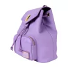 Sac à dos Raiponce LOUNGEFLY