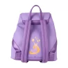 Sac à dos Raiponce LOUNGEFLY