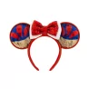 Ears Blanche-neige Disney