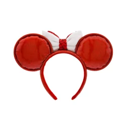 Ears Blanche-neige Disney