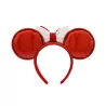 Ears Blanche-neige Disney