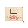 Portefeuille Hula floral Lilo & Stitch LOUNGEFLY
