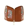 Portefeuille Hula floral Lilo & Stitch LOUNGEFLY