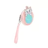 Porte-monnaie Marie Macaron Les Aristochats LOUNGEFLY