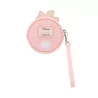 Porte-monnaie Marie Macaron Les Aristochats LOUNGEFLY