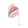 Porte-monnaie Marie Macaron Les Aristochats LOUNGEFLY