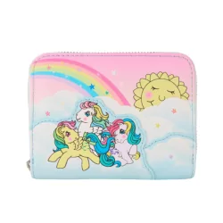 Portefeuille My little pony...