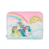 Portefeuille My little pony LOUNGEFLY