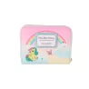 Portefeuille My little pony LOUNGEFLY