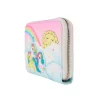 Portefeuille My little pony LOUNGEFLY