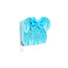 Portefeuille Lollipop sprinkle ears Minnie Mouse LOUNGEFLY