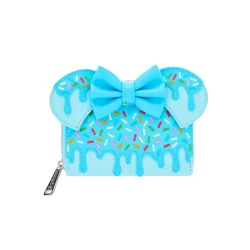 Portefeuille Lollipop...
