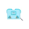Portefeuille Lollipop sprinkle ears Minnie Mouse LOUNGEFLY