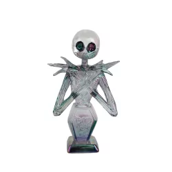 Figurine Jack Skellington...