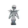 Figurine Jack Skellington Disney Facets 6014976