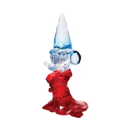 Figurine Mickey Apprenti sorcier Disney Facets 6013330