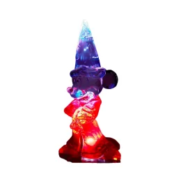 Figurine Mickey Apprenti sorcier Disney Facets 6013330