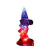 Figurine Mickey Apprenti sorcier Disney Facets 6013330